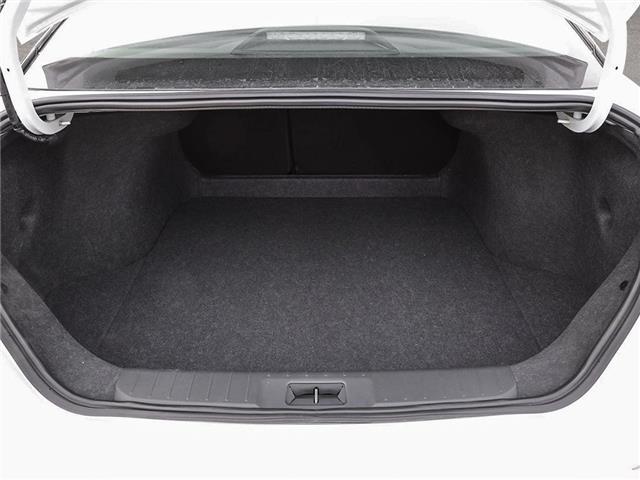 2025 Nissan Sentra SR (Stk: C25032) in Scarborough - Image 7 of 23