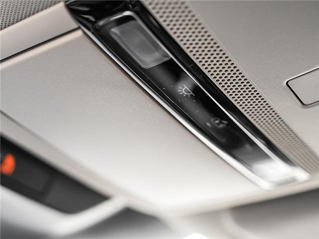 2025 Nissan Murano SV (Stk: L25008) in Scarborough - Image 19 of 23