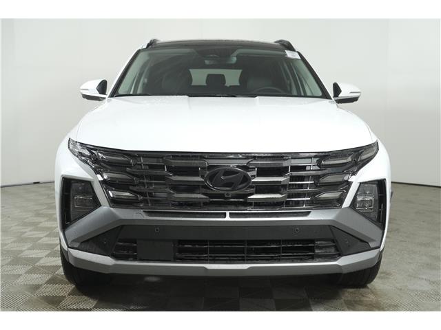 2025 Hyundai Tucson Hybrid Ultimate (Stk: 16104441) in Markham - Image 2 of 26