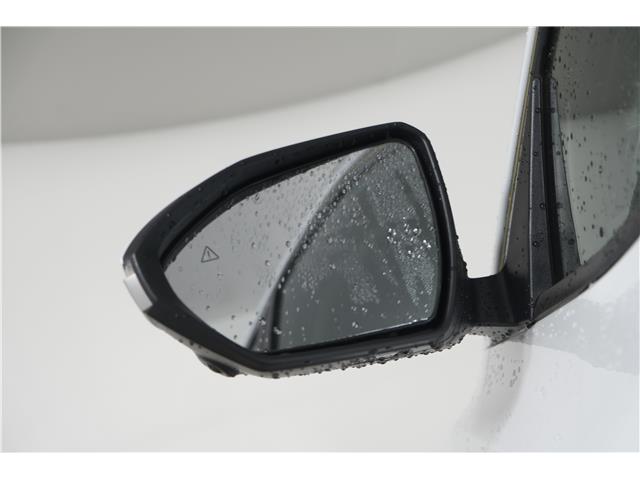 2025 Hyundai Tucson Hybrid Ultimate (Stk: 16104441) in Markham - Image 10 of 26