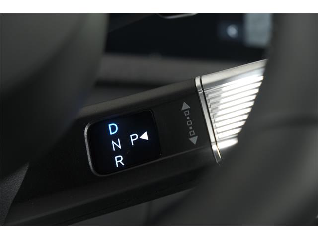 2025 Hyundai Tucson Hybrid Ultimate (Stk: 16104441) in Markham - Image 17 of 26