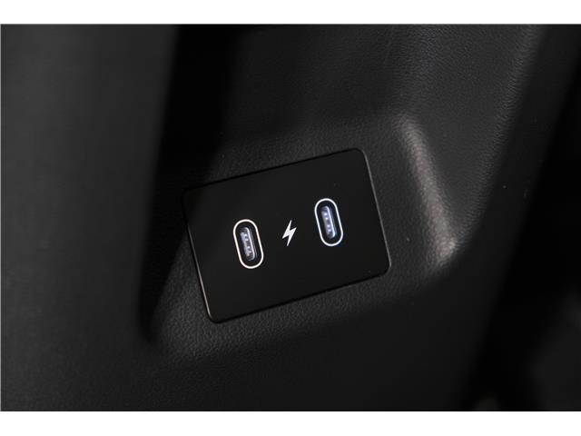 2025 Hyundai Tucson Hybrid Ultimate (Stk: 16104441) in Markham - Image 26 of 26