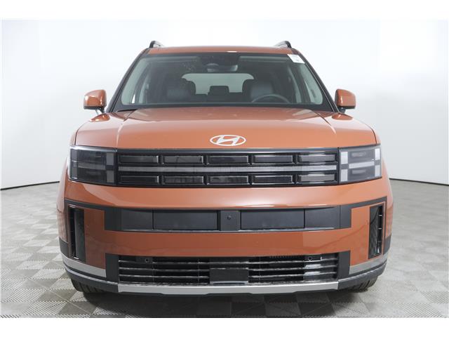 2025 Hyundai Santa Fe Luxury (Stk: 16104336) in Markham - Image 2 of 24 2025 Hyundai Santa Fe Luxury (Stk: 16104336) in Markham - Image 2 of 24