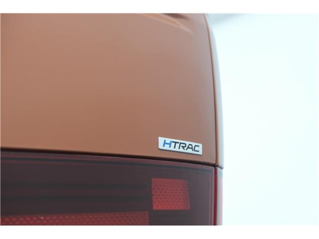 2025 Hyundai Santa Fe Luxury (Stk: 16104336) in Markham - Image 9 of 24 2025 Hyundai Santa Fe Luxury (Stk: 16104336) in Markham - Image 9 of 24