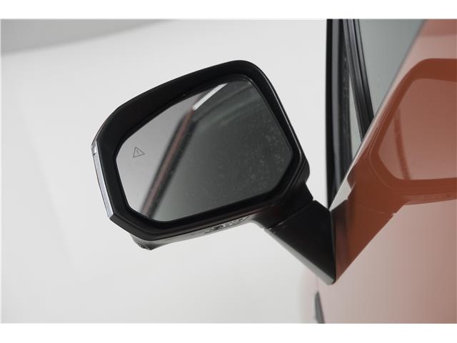 2025 Hyundai Santa Fe Luxury (Stk: 16104336) in Markham - Image 10 of 24 2025 Hyundai Santa Fe Luxury (Stk: 16104336) in Markham - Image 10 of 24