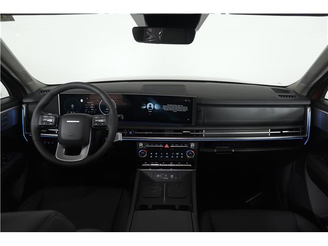 2025 Hyundai Santa Fe Luxury (Stk: 16104336) in Markham - Image 11 of 24 2025 Hyundai Santa Fe Luxury (Stk: 16104336) in Markham - Image 11 of 24