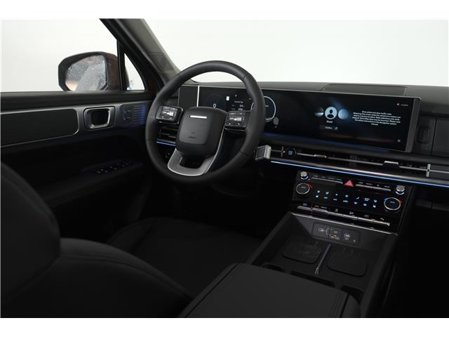 2025 Hyundai Santa Fe Luxury (Stk: 16104336) in Markham - Image 12 of 24 2025 Hyundai Santa Fe Luxury (Stk: 16104336) in Markham - Image 12 of 24