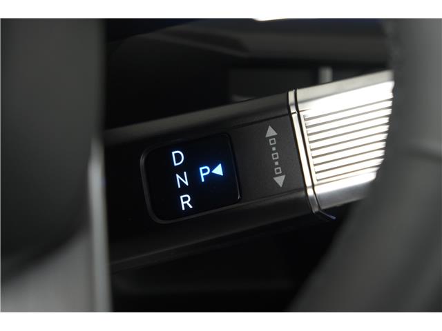 2025 Hyundai Santa Fe Luxury (Stk: 16104336) in Markham - Image 17 of 24 2025 Hyundai Santa Fe Luxury (Stk: 16104336) in Markham - Image 17 of 24