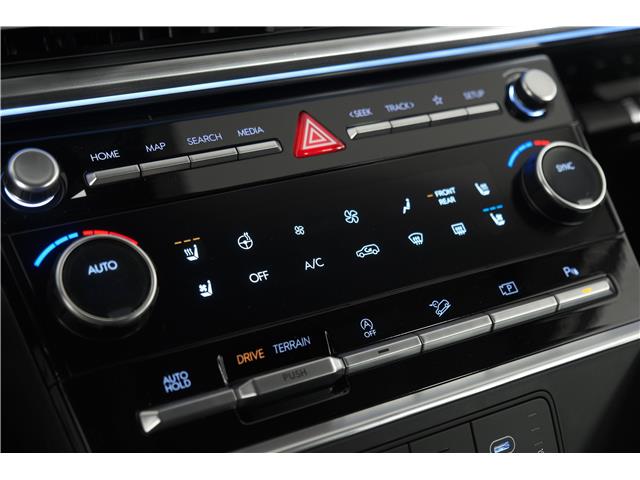 2025 Hyundai Santa Fe Luxury (Stk: 16104336) in Markham - Image 18 of 24 2025 Hyundai Santa Fe Luxury (Stk: 16104336) in Markham - Image 18 of 24