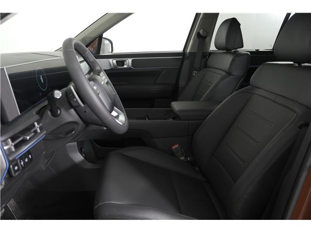 2025 Hyundai Santa Fe Luxury (Stk: 16104336) in Markham - Image 22 of 24 2025 Hyundai Santa Fe Luxury (Stk: 16104336) in Markham - Image 22 of 24