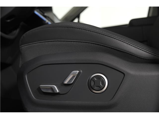 2025 Hyundai Santa Fe Luxury (Stk: 16104336) in Markham - Image 23 of 24 2025 Hyundai Santa Fe Luxury (Stk: 16104336) in Markham - Image 23 of 24