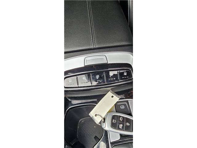 2023 Hyundai Santa Cruz Ultimate (Stk: 01155P) in New Hamburg - Image 19 of 22