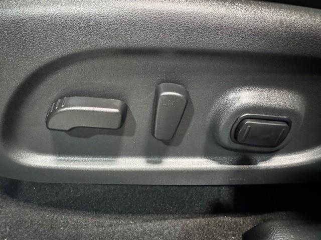 2023 Nissan Murano Platinum (Stk: U965) in Melfort - Image 9 of 15