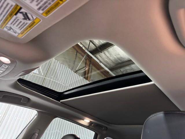 2023 Nissan Murano Platinum (Stk: U965) in Melfort - Image 13 of 15