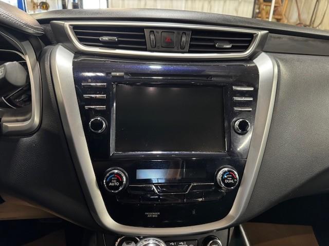 2023 Nissan Murano Platinum (Stk: U965) in Melfort - Image 14 of 15