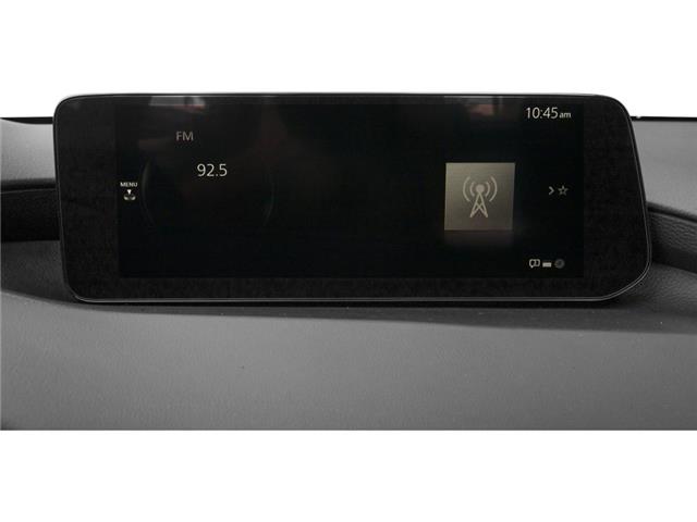 2025 Mazda Mazda3 GS (Stk: 25152) in Owen Sound - Image 9 of 14