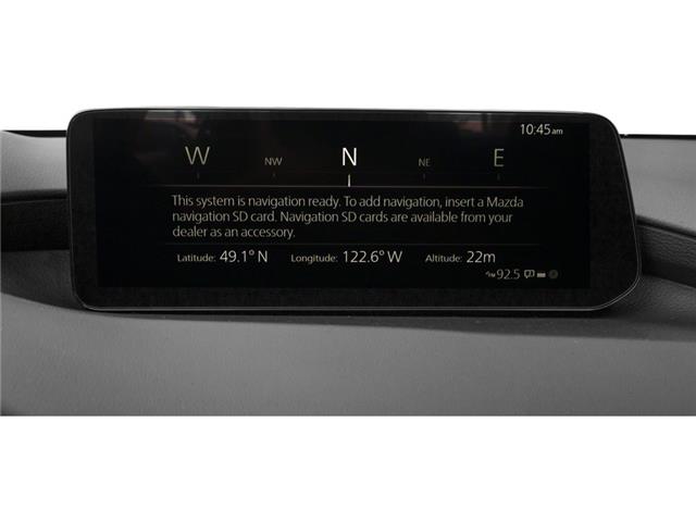 2025 Mazda Mazda3 GS (Stk: 25152) in Owen Sound - Image 14 of 14