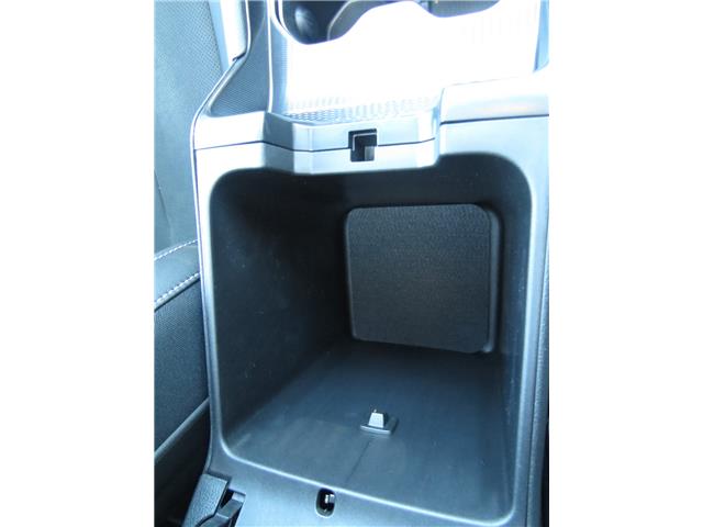 2025 Jeep Grand Cherokee Laredo (Stk: 7348) in Lac La Biche - Image 13 of 30