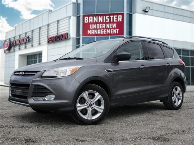 2013 Ford Escape SE (Stk: 5925PK75A) in Penticton - Image 1 of 7