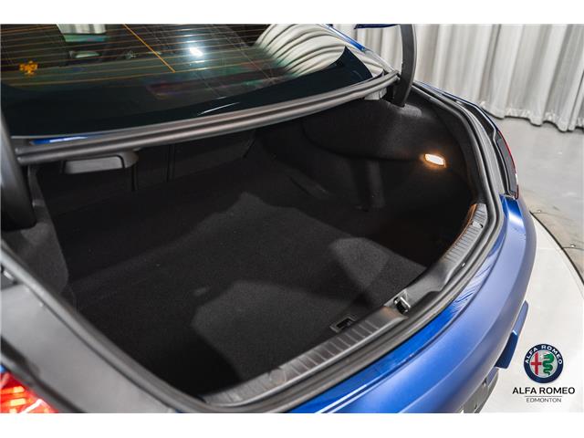 2018 Mercedes-Benz AMG C 63 S (Stk: MB019) in Edmonton - Image 22 of 27