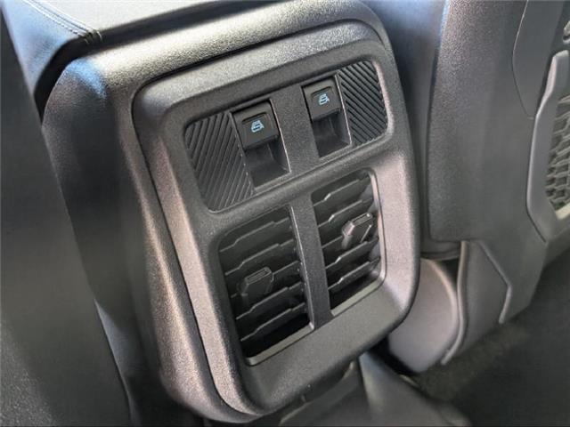 2025 Ford Bronco Badlands (Stk: 25210) in High River - Image 9 of 21