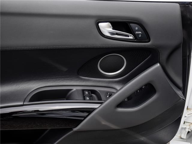 2011 Audi R8 5.2 (Stk: PC0034) in Aurora - Image 13 of 23