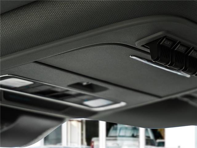 2025 Ford F-250 Lariat (Stk: 25FS4320) in London - Image 18 of 22