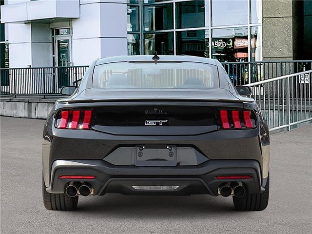 2025 Ford Mustang GT Premium (Stk: C5417) in St. Thomas - Image 5 of 23
