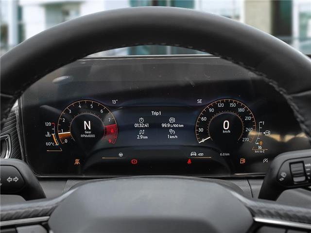 2025 Ford Mustang GT Premium (Stk: C5417) in St. Thomas - Image 14 of 23