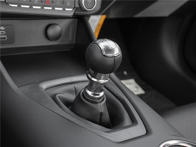 2025 Ford Mustang GT Premium (Stk: C5417) in St. Thomas - Image 17 of 23