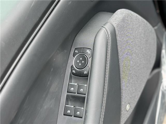 2025 Ford Mustang Mach-E Premium (Stk: 25MA421) in Toronto - Image 12 of 26