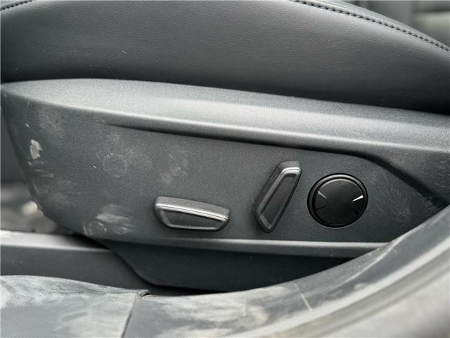 2025 Ford Mustang Mach-E Premium (Stk: 25MA421) in Toronto - Image 16 of 26