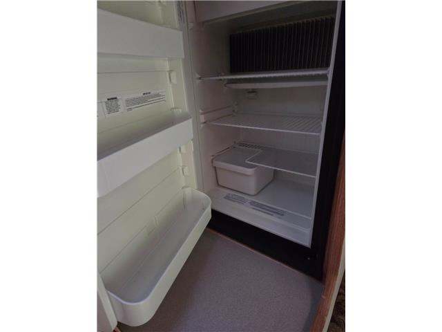 2004 ADVENTURER  in Shellbrook - Image 10 of 12