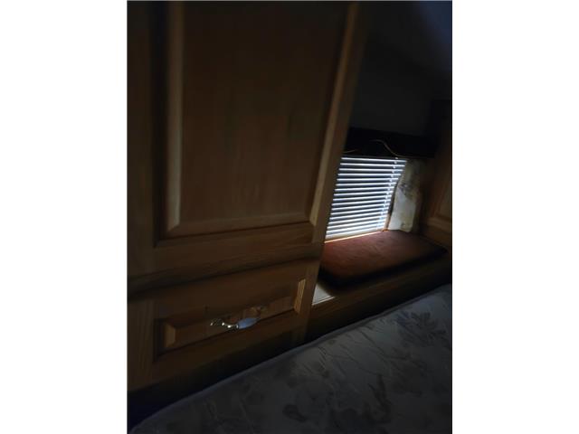 2004 ADVENTURER  in Shellbrook - Image 7 of 12