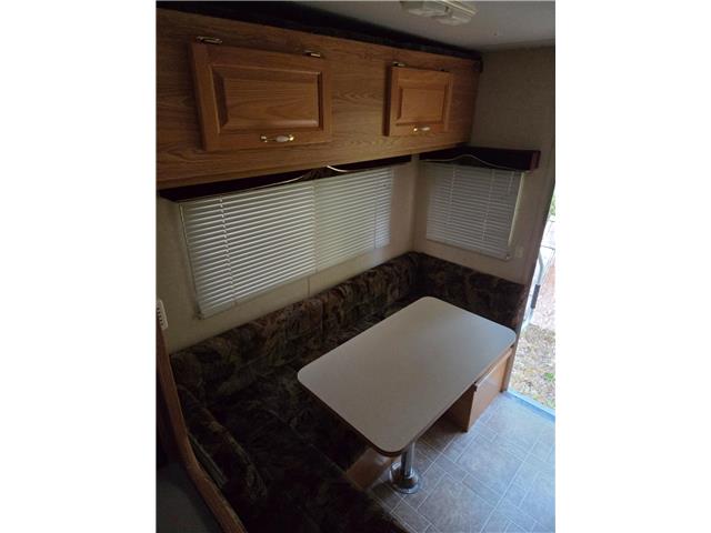 2004 ADVENTURER  in Shellbrook - Image 11 of 12