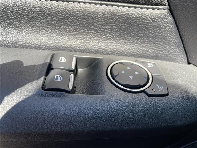 2019 Ford Mustang GT in Charlottetown - Image 17 of 17 2019 Ford Mustang GT in Charlottetown - Image 17 of 17