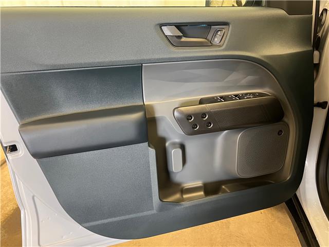 2025 Ford Maverick Lariat (Stk: 25MV15) in St.Paul - Image 6 of 10