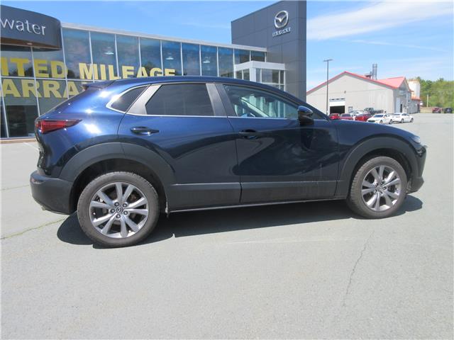 2021 Mazda CX-30 GS in Hebbville - Image 2 of 23 2021 Mazda CX-30 GS in Hebbville - Image 2 of 23