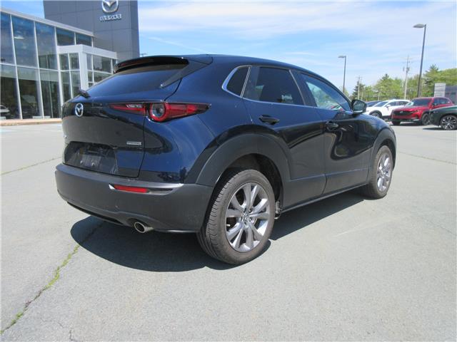 2021 Mazda CX-30 GS in Hebbville - Image 3 of 23 2021 Mazda CX-30 GS in Hebbville - Image 3 of 23