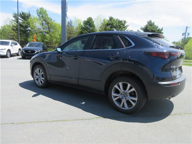 2021 Mazda CX-30 GS in Hebbville - Image 5 of 23 2021 Mazda CX-30 GS in Hebbville - Image 5 of 23