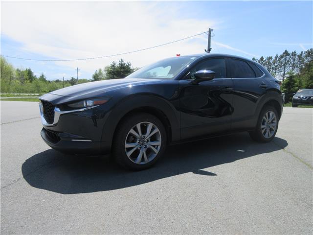 2021 Mazda CX-30 GS in Hebbville - Image 7 of 23 2021 Mazda CX-30 GS in Hebbville - Image 7 of 23