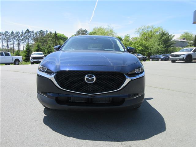 2021 Mazda CX-30 GS in Hebbville - Image 8 of 23 2021 Mazda CX-30 GS in Hebbville - Image 8 of 23