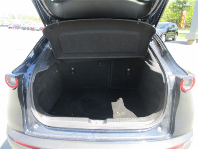 2021 Mazda CX-30 GS in Hebbville - Image 10 of 23 2021 Mazda CX-30 GS in Hebbville - Image 10 of 23