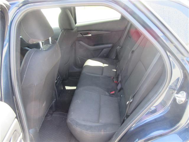 2021 Mazda CX-30 GS in Hebbville - Image 11 of 23 2021 Mazda CX-30 GS in Hebbville - Image 11 of 23