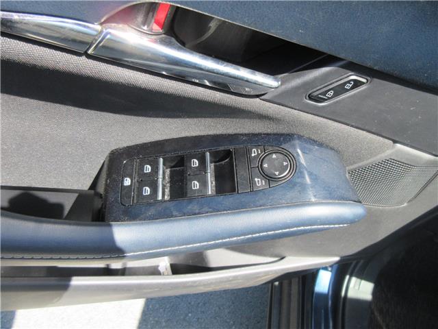 2021 Mazda CX-30 GS in Hebbville - Image 12 of 23 2021 Mazda CX-30 GS in Hebbville - Image 12 of 23