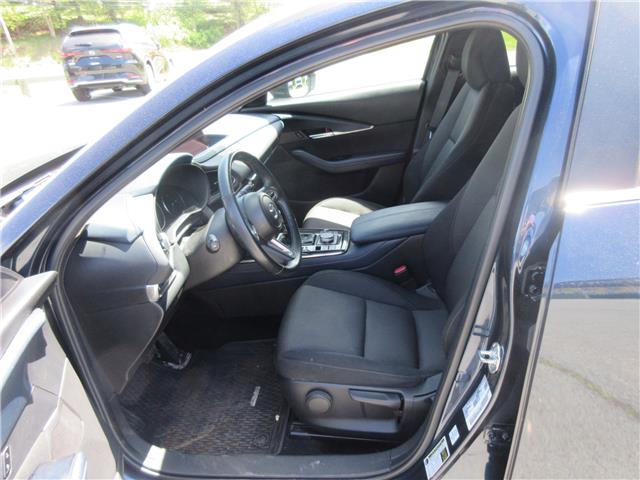 2021 Mazda CX-30 GS in Hebbville - Image 13 of 23 2021 Mazda CX-30 GS in Hebbville - Image 13 of 23
