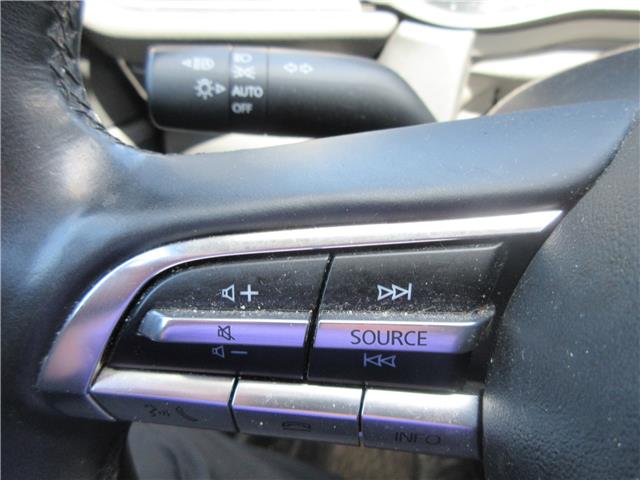 2021 Mazda CX-30 GS in Hebbville - Image 14 of 23 2021 Mazda CX-30 GS in Hebbville - Image 14 of 23