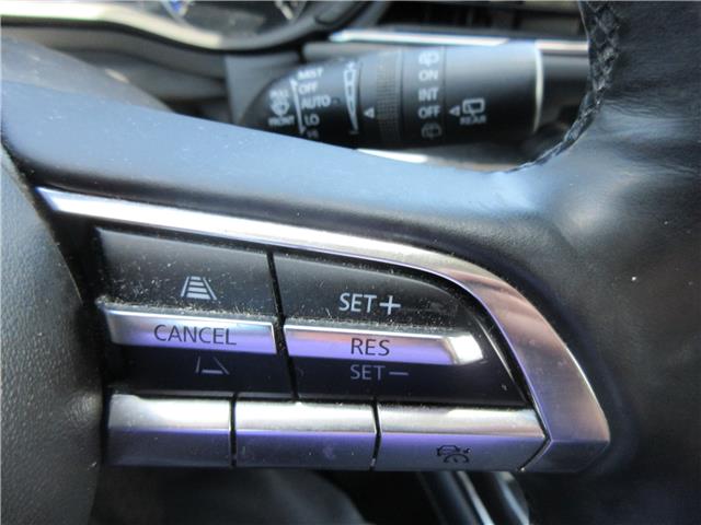 2021 Mazda CX-30 GS in Hebbville - Image 15 of 23 2021 Mazda CX-30 GS in Hebbville - Image 15 of 23