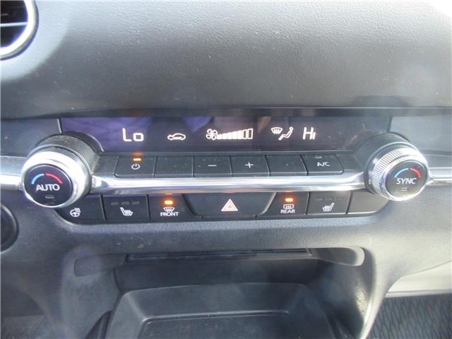 2021 Mazda CX-30 GS in Hebbville - Image 16 of 23 2021 Mazda CX-30 GS in Hebbville - Image 16 of 23