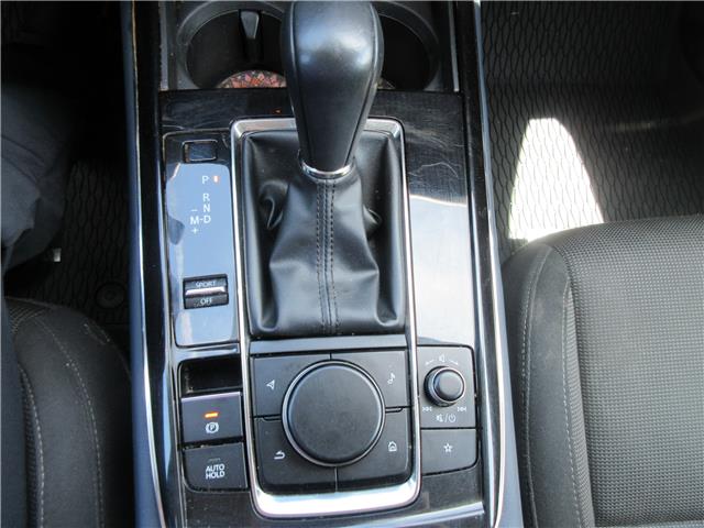 2021 Mazda CX-30 GS in Hebbville - Image 17 of 23 2021 Mazda CX-30 GS in Hebbville - Image 17 of 23